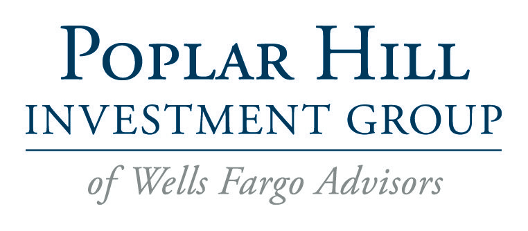 Poplar Hill Investment Group of Wells Fargo Advisors