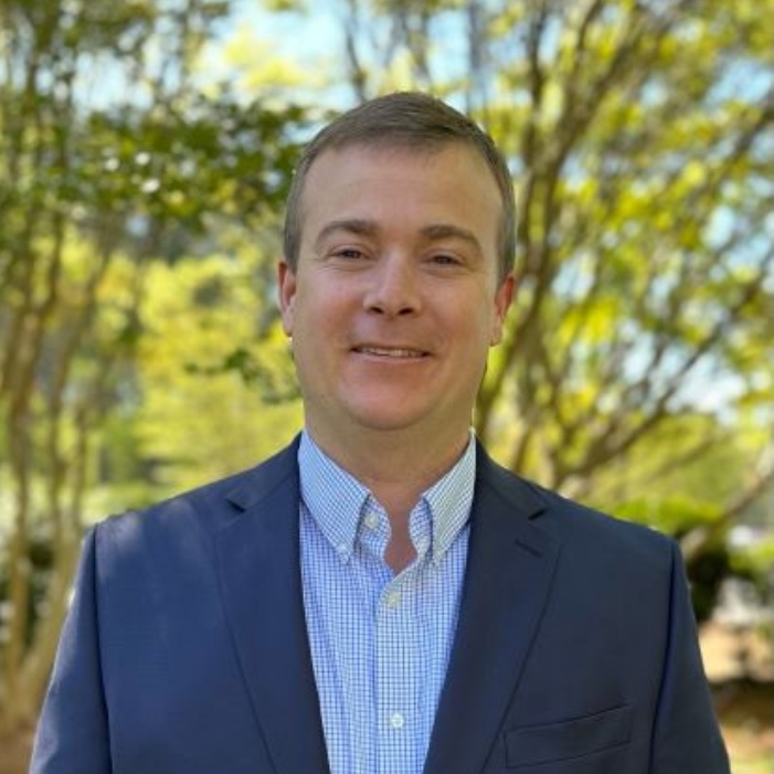 Snyder Investment Group of Wells Fargo Advisors - About | Chapel Hill, NC